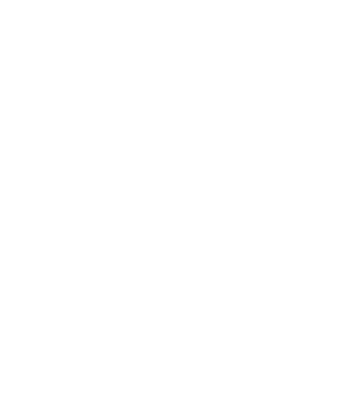Award Castle Connolly Top Doctors 2021