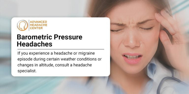 barometric-pressure-headaches-what-you-should-know-advanced