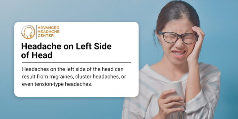 headache-on-left-side-of-head-causes-and-treatment-advanced-headache