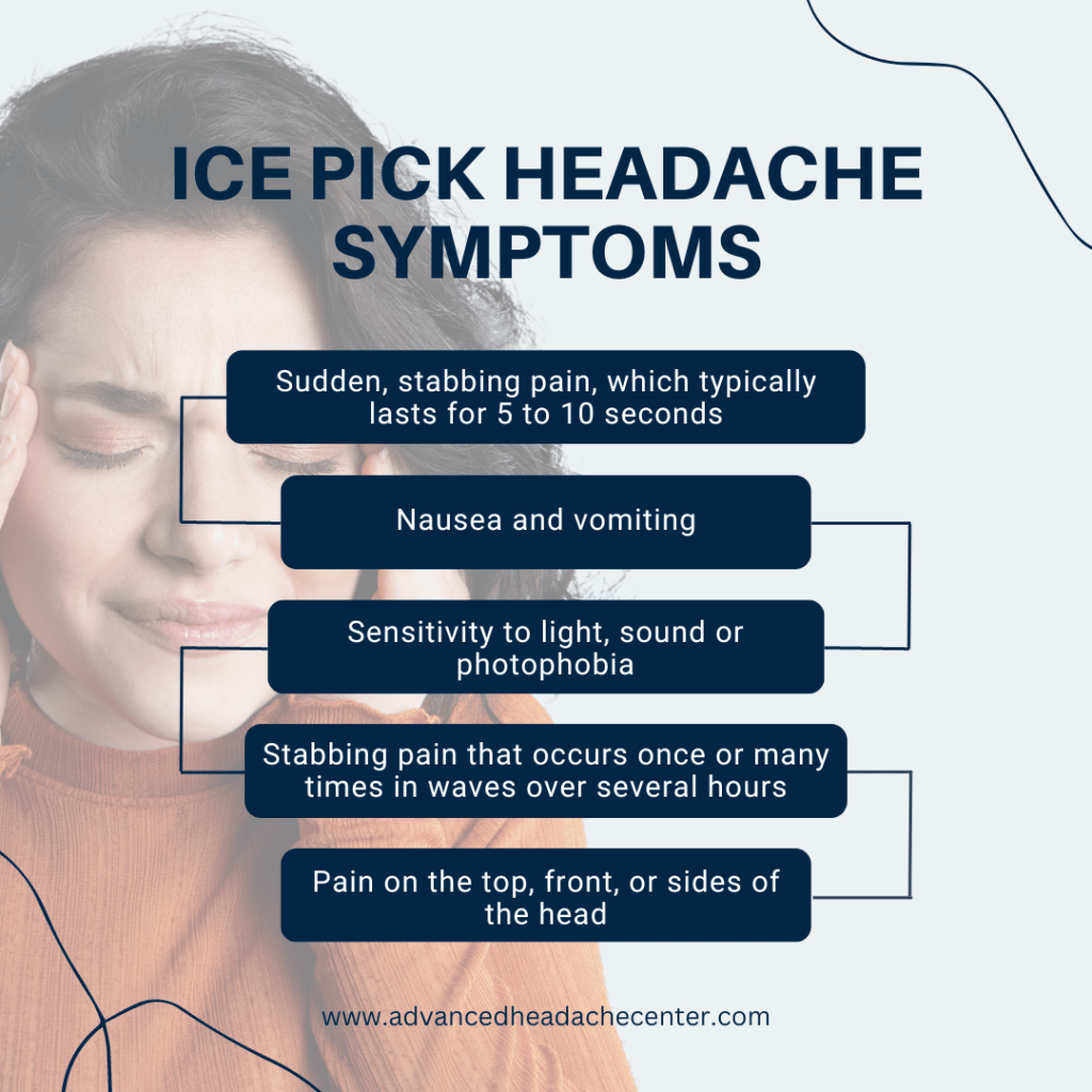 what-is-stabbing-or-ice-pick-headache-advanced-headache-center